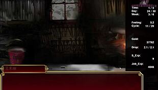 black smith-03 after cumming so many times finally gets to fuck raw