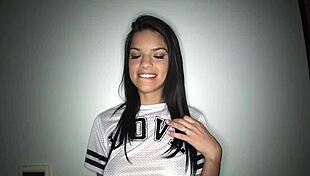 free legal age teen sites