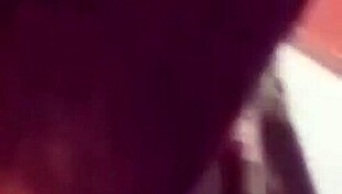 That Well-Endowed Boy Is Hot!