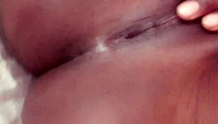 learning english basics for beginners