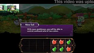 hey, check out this fapgodess hentai game with anime vibes