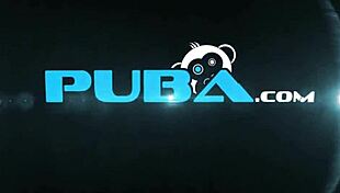 Blonde babe Brett Rossi stuffs pussy after nude pinball game