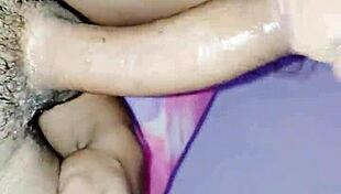 wanessa silva sucks dotadao novinho blowjob