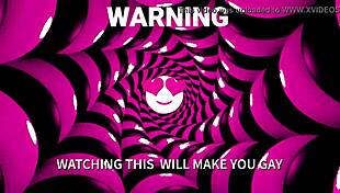 Mesmerizing You To Embrace Your True Self As A Girl, Feeling The Pull Of Gay Desires Deep Within Your Soul