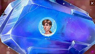 What a legendary milf part 5, with her wet redhead charms.