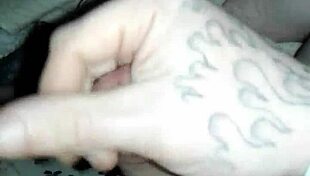 Capturing Moments On January 26, 2018