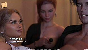 Summers Gone 89 Game Challenge