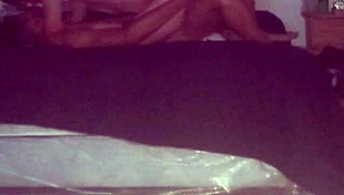 gay twink contrasts soft and rough handling