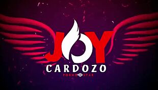 She rubs big cock on pussy entrance without penetration