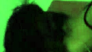 mvi 0826 mov amateur video recording