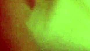 Sexy wife expresses hot moans