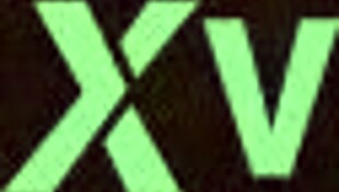 Famous Fae Rides Cowgirl With Her Big Ass