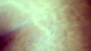 we're fucking hard while the parents are out.