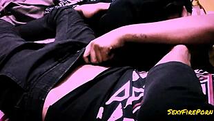 Shave your pussy now?