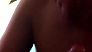 Homemade Latina Blowjob In Hotel Room – Intimate And Wild!