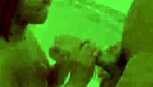 thickred can swallow that bbc phat booty freaknick!