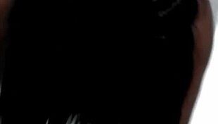 Preview of 2024 Unpublished Videos