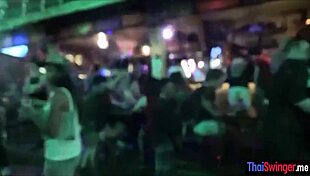 Man, I swear my thai milf wife’s real cuckold story is crazy, ya know!