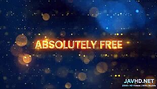 yo, check this horny milf compilation vol 17