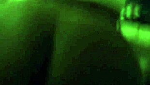 Famous Fae Rides Cowgirl With Her Big Ass