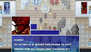 Jamal Fucks Queen Celestia!