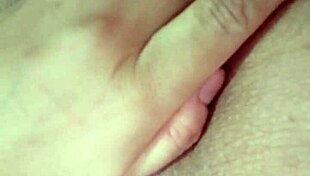 that delicious pussy is so good