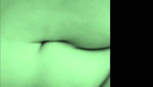 blonde with gorgeous tits hinting at sensory pleasures ahead