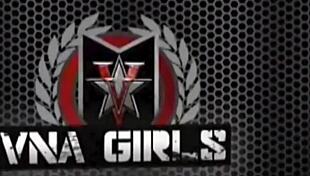 i got banged by alex legend outdoos, so horny!