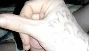 Capturing Moments On January 26, 2018