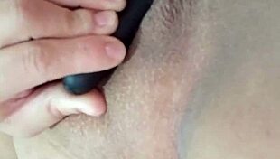 that delicious pussy is so good