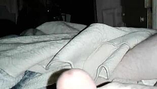 Capturing Moments On January 26, 2018