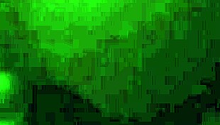 Famous Fae Rides Cowgirl With Her Big Ass