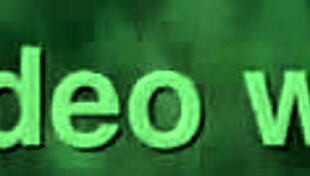 With My Big Booty Lightskin Ex