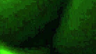 Famous Fae Rides Cowgirl With Her Big Ass