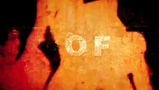 vintage erotic art that hints at hidden desires