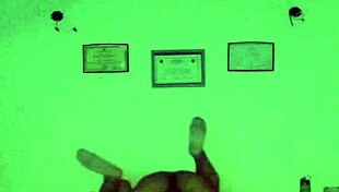 gay twink contrasts soft and rough handling