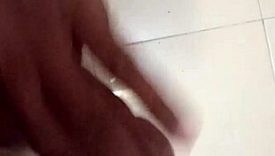 Hey, stroking my verga solo 😏