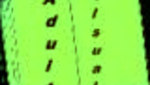 my real desire 26 in hentai style.