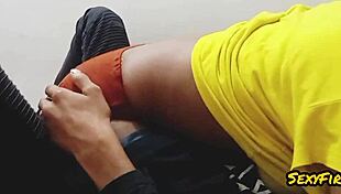 Fuck you jolly in the ass