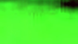 mvi 0826 mov amateur video recording