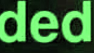 With My Big Booty Lightskin Ex