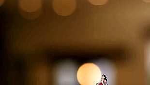 Jayden Cole Katrina Colt Alina Ali Taboo POV Blowjob