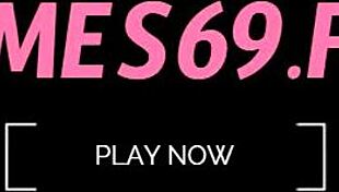 Redhaired Teen 18+ Takes Anal In Uncensored College Hentai