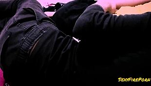 Shave your pussy now?