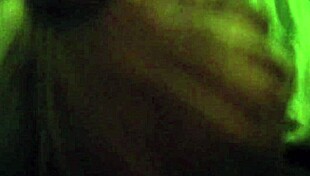 What happened with my ex girlfriend?