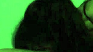 mvi 0826 mov amateur video recording