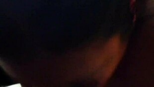 Homemade Latina Blowjob In Hotel Room – Intimate And Wild!