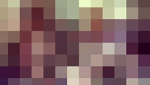 I just love it when she wear pantyhose around the house.