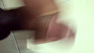 Hey, stroking my verga solo 😏