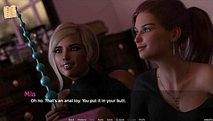 Summers Gone 89 Game Challenge